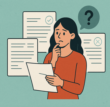 Research Process