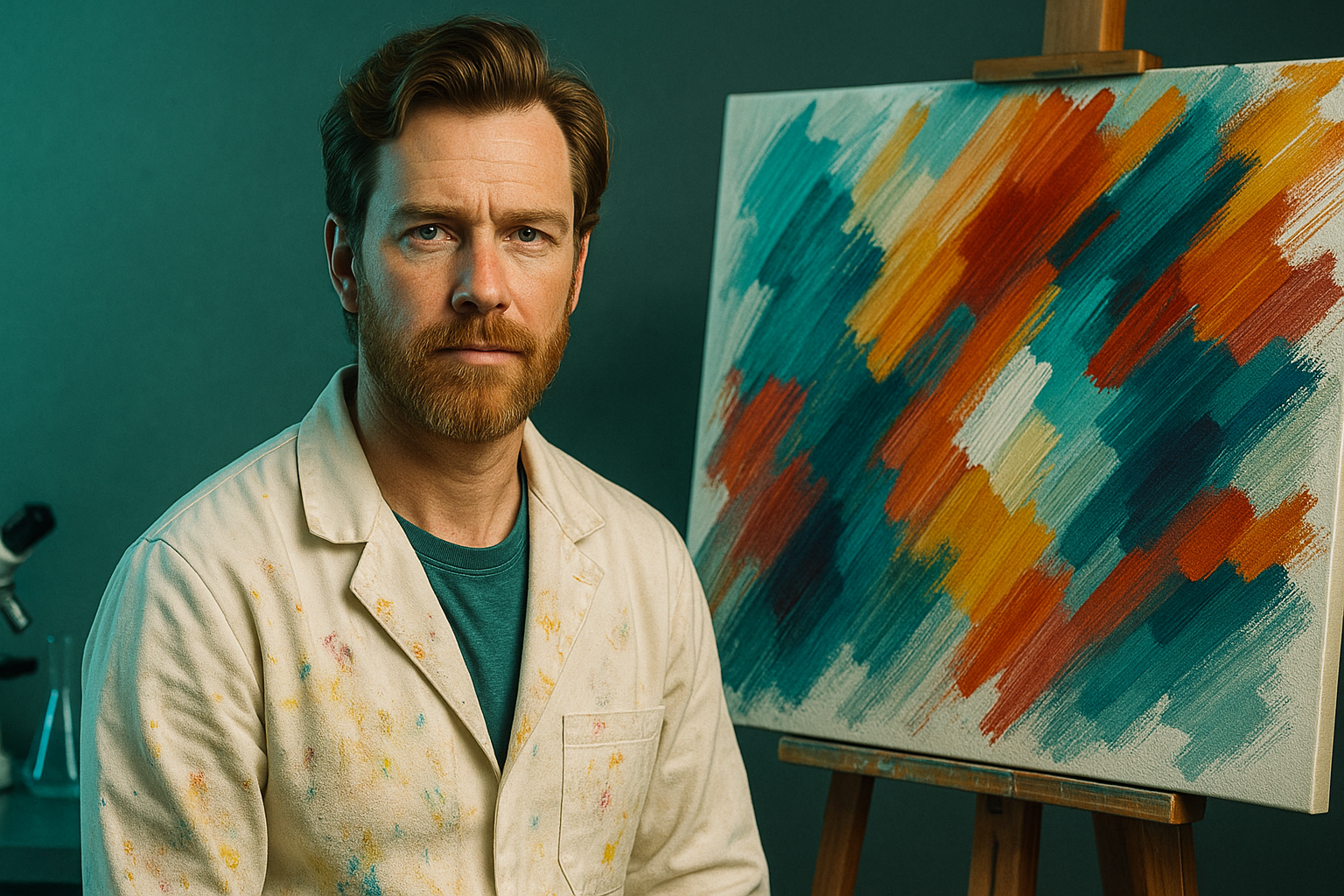 Artist